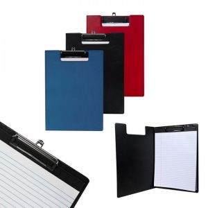 CARPETA NETT personalizada